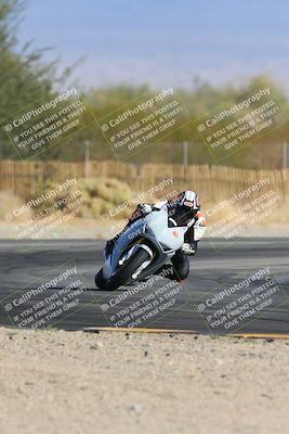 media/Dec-01-2024-TrackXperience (Sun) [[fa1e166fcf]]/Level 3/Session 3 (Turns 2 and 1 Exit)/